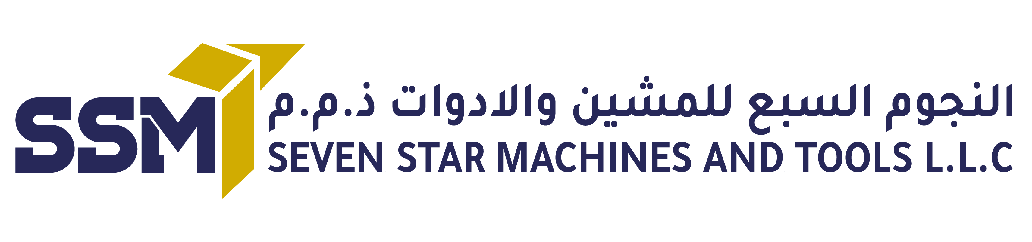 Seven Star Machines And Tools LLC